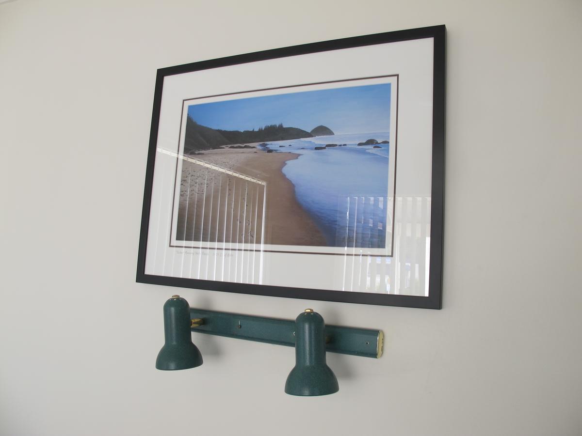 Melaleuca Caravan Park Port Macquarie Zewnętrze zdjęcie